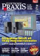 ELEKTRONIKPRAXIS 19/2014 (Vogel Business Media)