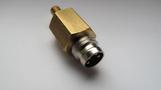  (Archiv: Vogel Business Media)