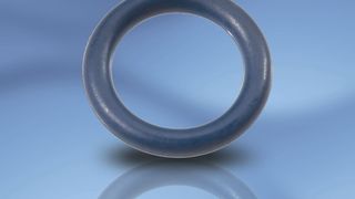 Hochtemperatur-NBR für Motoren, Getriebe und Lenkung  (Bild: Simrit)