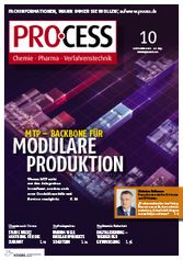 S001_PROC-010.2020.jpg ()