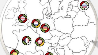  (Bild: The Green Grid)