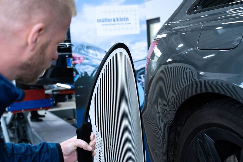 (Bild: Müller & Klein GbR, TÜV SÜD)