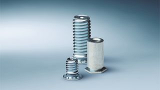 Self-clinching_fasteners_group_3_4c ()