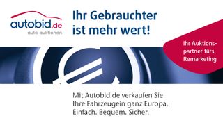 autobid-downloads-einlieferer-kfz-betrieb-1248x702px (Auktion & Markt AG, Autobid.de)
