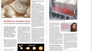 glatt-fa-058-partikel-im-zwiebel-look-trocknung-von-fl--ssigkeiten-durch-wirbelschicht-spr--hgranulation-de-vt2018-12-2s (Glatt Ingenieurtechnik GmbH)