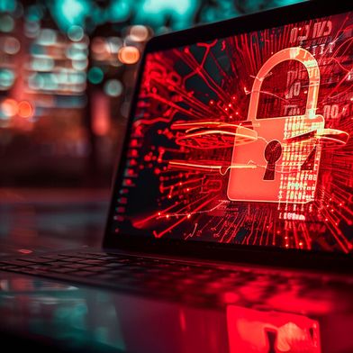 Unimed gibt an, nach Erkennen des Cyberangriffs Mitte April 2026 umgehend und umfassend gehandelt zu haben, um potenzielle Risiken für Kunden und deren Patienten möglichst zu minimieren. (Bild: © Ali - stock.adobe.com / KI-generiert)