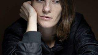 The researchers found that all three types of sleep loss resulted in fewer positive emotions. (Source: frei lizenziert)