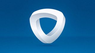 Die französische Mirakl-Marktplatz-Plattform expandiert weiter und eröffnet nach Großbritannien und den USA nun in München die dritte Niederlassung. (Bild: Mirakl)