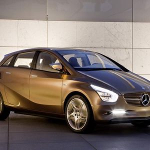 (Archiv: Vogel Business Media)