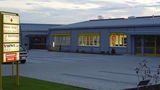 inputech_hauptsitz.jpg ()