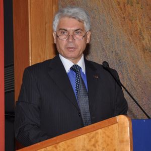 (Archiv: Vogel Business Media)