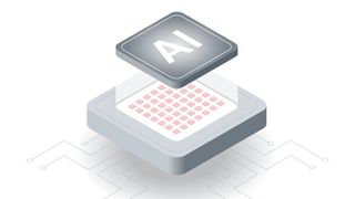 Die Herausforderungen in der Supply Chain nehmen seit Jahren zu. (Bild: Biss GmbH)