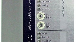  (Archiv: Vogel Business Media)