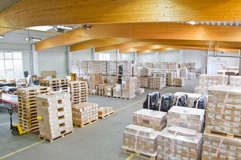 Seru unterstützt die Spiele-Publisher auch indem es  Spiele mit zusätzlichen Soundtracks und weiteren Goodies für die zahlungskräftigen Spieler bündelt. (Bild: Seru)