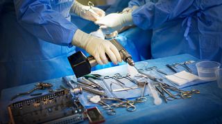 bldc-motoren (Quelle: Portescap)