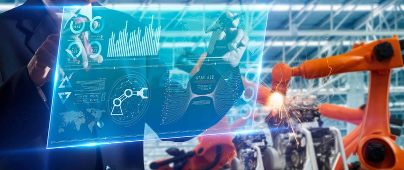 (Quelle:  Fit Ztudio/Shutterstock)