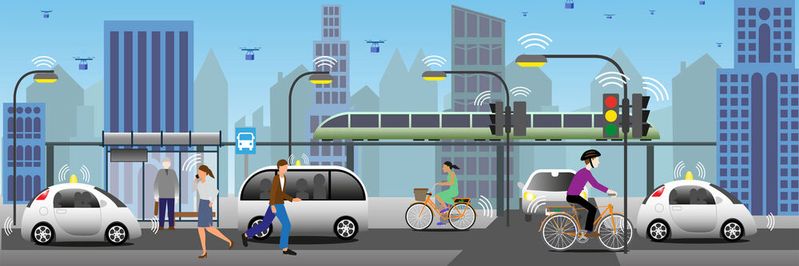 Die EU-Kommission will Geschädigte Künstlicher Intelligenz besser schützen und die derzeitigen EU-Vorschriften zur Produkthaftung modernisieren.(Bild:  Solveig-stock.adobe.com)