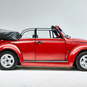 (Electrify GmbH/Hirschmeier)
