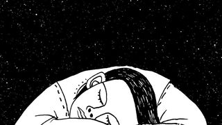 IT-Führungskräfte und -Mitarbeiter sind sich der Dringlichkeit von besserer IT-Resilienz im Klaren, aber die Unternehmensleitung scheint das Thema oft zu verschlafen. (gemeinfrei)