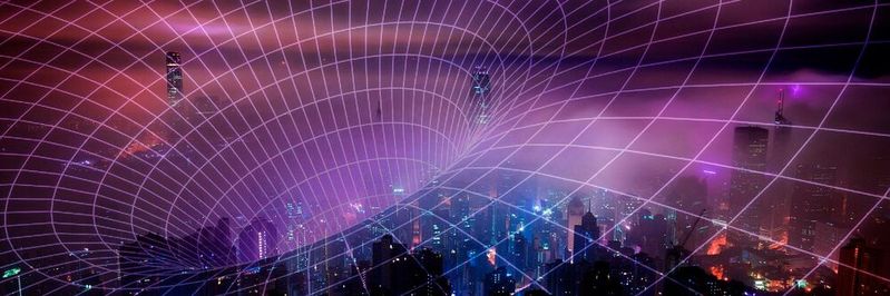 Wi-Fi 6E könnte die Konnektivität in Deutschland deutlich verbessern - doch der Ausbau stockt.(Bild:  gemeinfrei /  Pixabay)