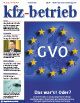kfz-betrieb 22/2010 (Archiv: Vogel Business Media)