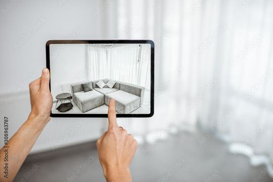 Richard Werner ist Business Consultant bei Trend Micro. (Bild: Trend Micro)(Quelle:  rh2010 - adobestock.com)