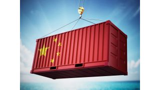 Geopolitical tensions over Nexperia chips highlight China's use of export controls as an industrial policy tool. (Image: ©Destina - stock.adobe.com)