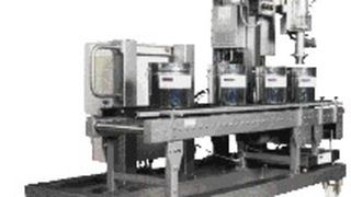  (Archiv: Vogel Business Media)