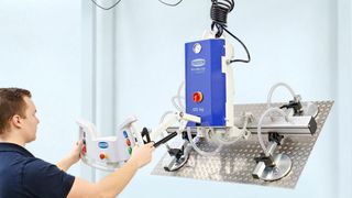 22-09-19-schmalz-vb-euroblech-2022-bild-02 (Quelle: J. Schmalz GmbH)