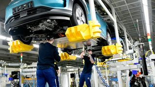 87977092 (Bild: Hyundai)