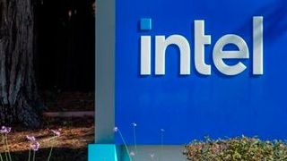 Intel Outside! Die geplante Chipfrabrik von Intel in Magdeburg ist endgültig vom Tisch ... (Bild: Intel)