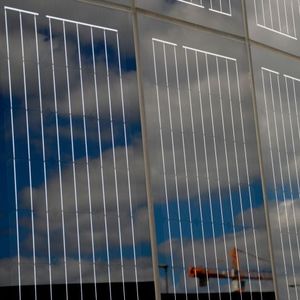 (Achter / »kfz-betrieb«)