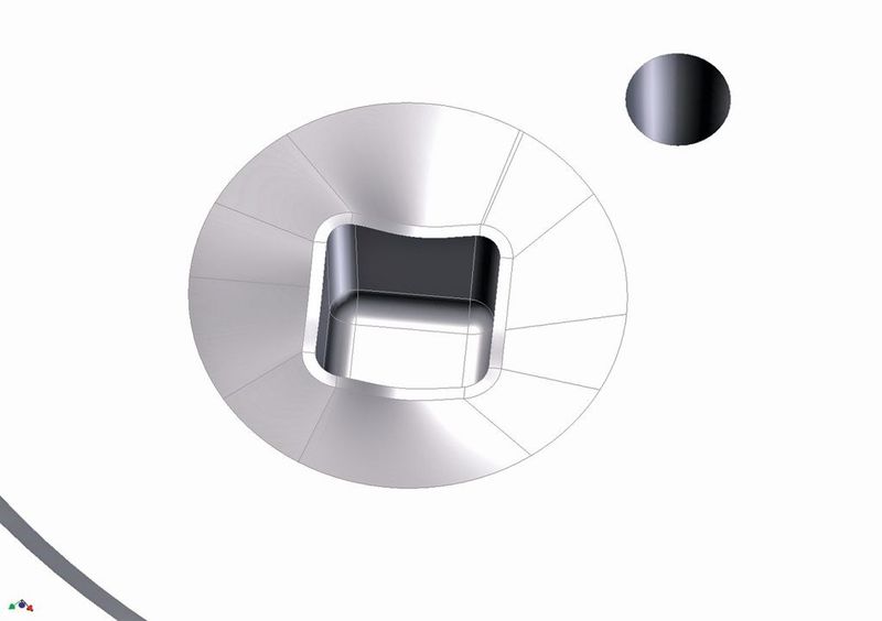 Bild 8: ... hier im Detail ... (Bild: Fraunhofer-IWU) (Bild: Fraunhofer-IWU)