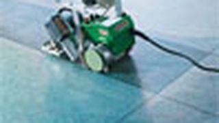 leister-plastic-welding-boden1 ()