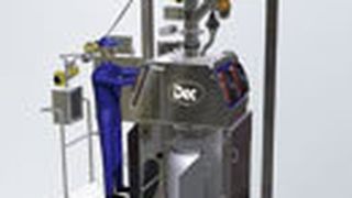 DEC_Continuous-liner-with-glove-box_LOW.jpg ()