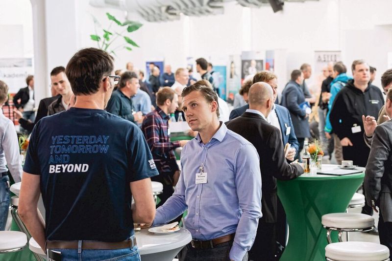  (Bild: Stefan Bausewein)