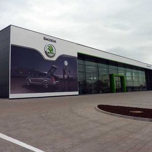 (Foto: Autohaus Peter)