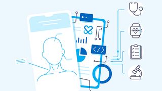 xund-graphic-640x360v1 (Bild: Exoscale)