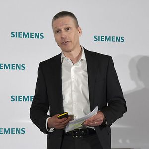 Für Jan Mrosik ist Digitalisierung essenziell: „Die Digitalisierung ist nötig, um das Geschäft überhaupt am Leben halten zu können.“