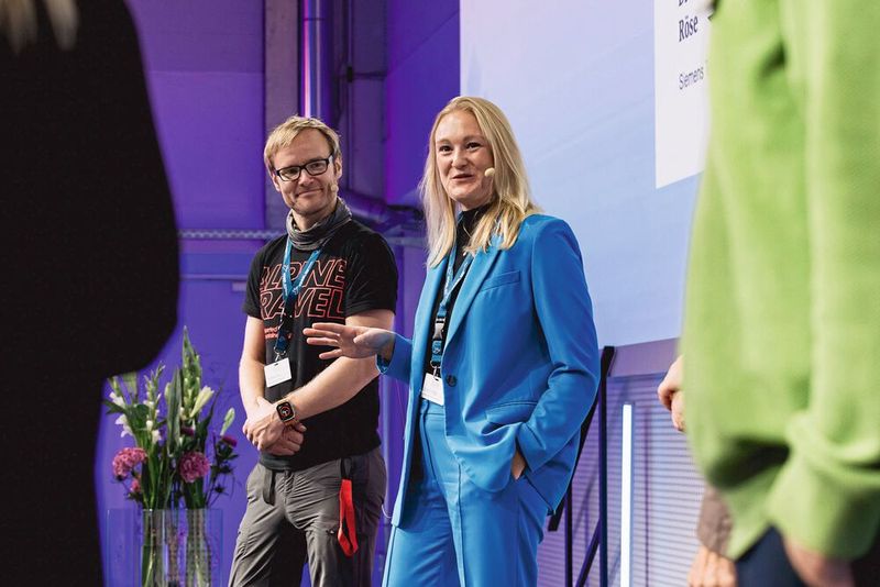  (Bild: Stefan Bausewein)