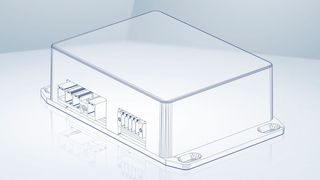 Mit Nennspannungen von 24 VDC und 48 VDC sollen bei einem Dauerstrom von 40 A Abgabeleistungen bis 1000 W möglich sein. (ebm papst)