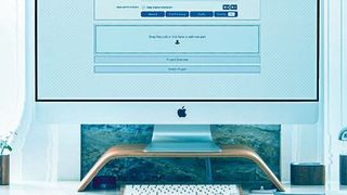 Mit der Online-Plattform AM-Xpert ist die Lieferung von individuell 3D-gedruckten Bauteilen möglich.  (Apworks)