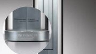 Branchenoscar für Fuchs: der VW Group Award. (Foto: Fuchs)