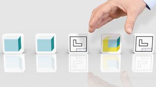 GENIUS_TOOLS_Purge ()