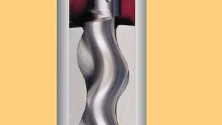 Stator_Exzenterschneckenpumpen ()