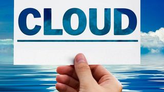 Cloud-Anwendungen und IIoT-Plattformen ersparen den beteiligten Unternehmen erstens Transaktionskosten, zweitens ermöglichen sie ganz neue Dienste und Geschäftsmodelle. (Bild: Pixabay)