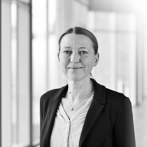 Diese fünf Trends werden 2021 für CAD-Software wichtig (VCN)