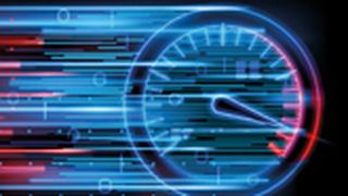 Webinar Listing: © Sensvector-stock.adobe.com (© Sensvector-stock.adobe.com)