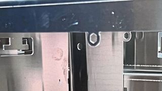 Ein Gehäuse gefertigt aus 1,5 Millimeter Aluminium. (Bild: Seeger)