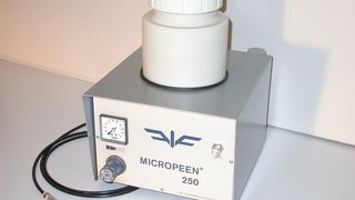 DSCN1873 - geändert.jpg ()